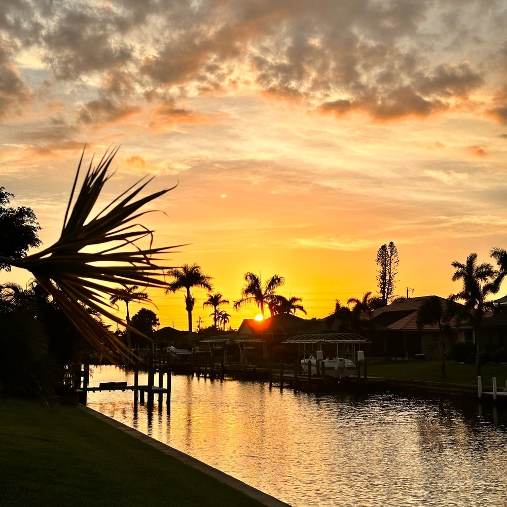 Meet your Posher, Meagan